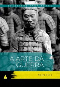 As Virtudes da Guerra - Steven Pressfield