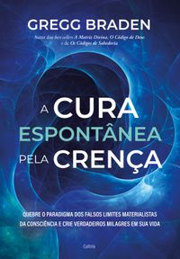 Geontologias: Um Réquiem para o Liberalismo Tardio - Livraria da Vila