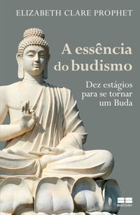 Budismo Engajado - Posições para meditação.