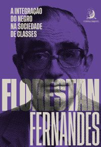 Prefácio à primeira edição de 15 poemas negros - Florestan Fernandes -  Literatura Afro-Brasileira