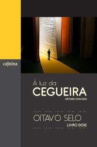 Livro: Jogos para ensinar ortografia - Ludicidade e reflexão