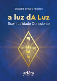 O Labirinto das Ilusões: Consolidação e Crise da Social-Democracia Tardia  Brasileira - Editora Appris