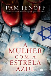  A enxadrista de Auschwitz (Portuguese Edition) eBook