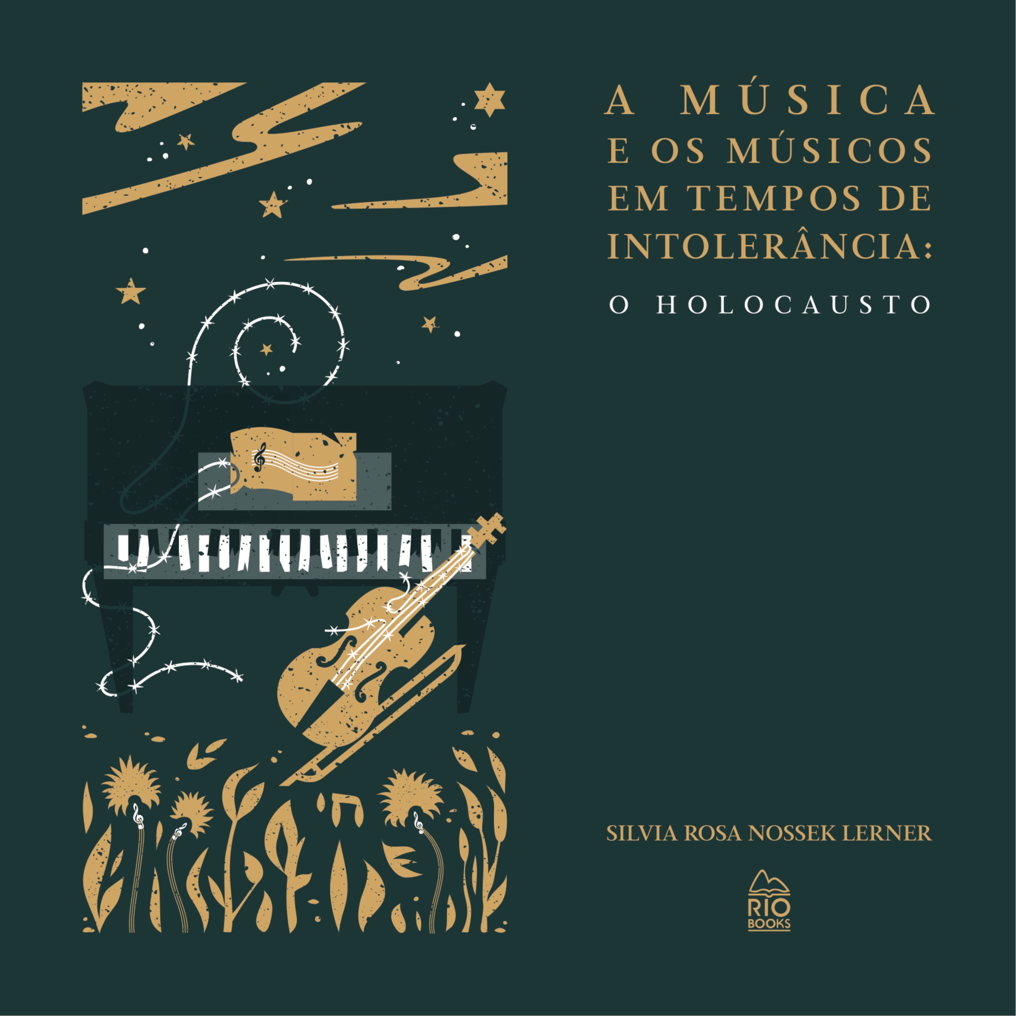 (PDF) Da música popular à MPB: um século de música e disco no Brasil