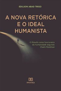 De 'TODO ABISMO É NAVEGÁVEL A BARQUINHOS DE PAPEL', de Davi Koteck