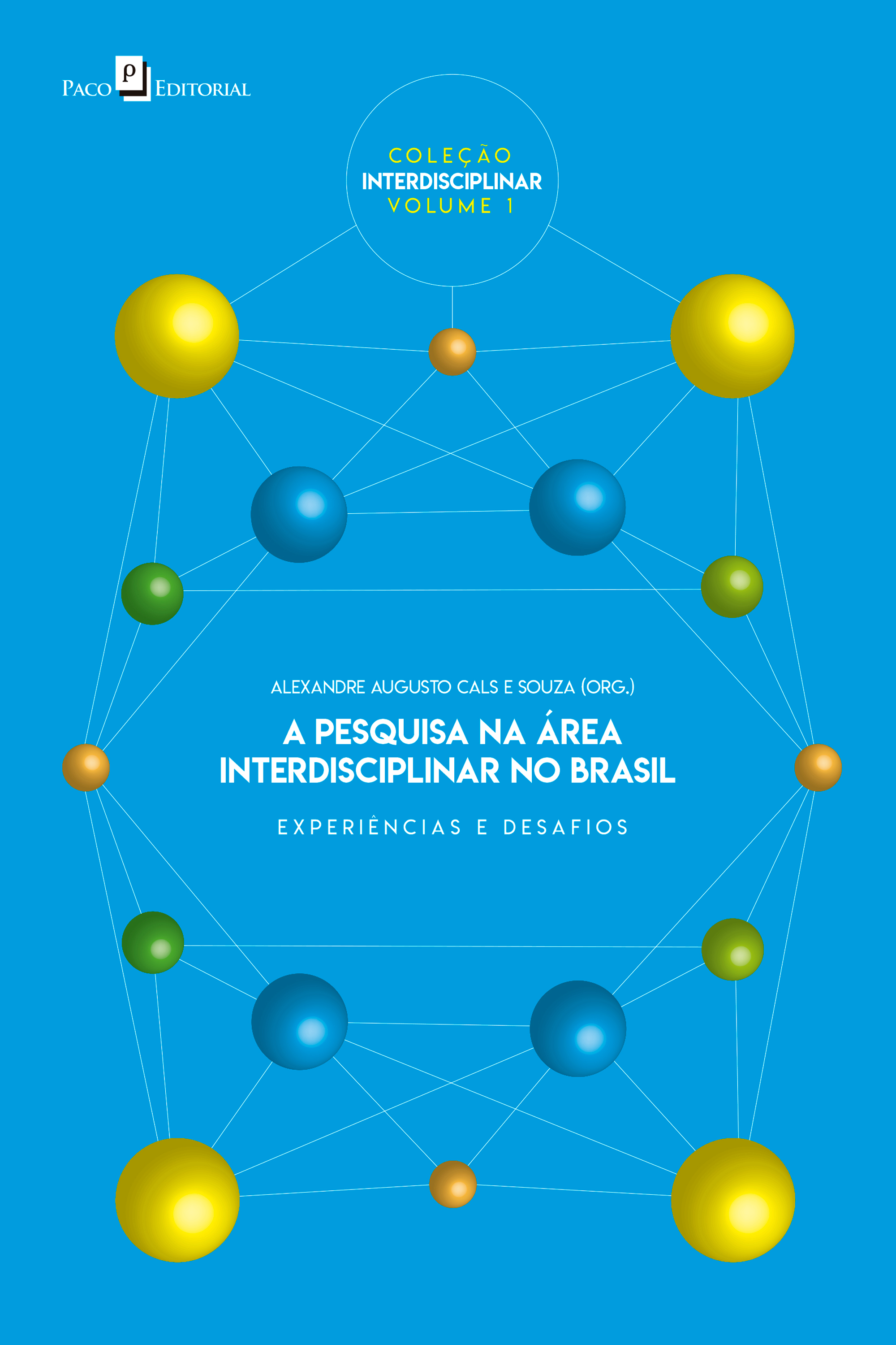 Apometria: Caminhos para Eficácia Simbólica, Espiritualidade e