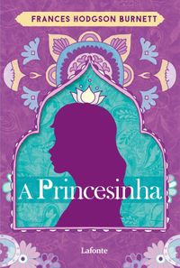 A Princesinha (Em Portugues do by Frances Hodgson Burnett