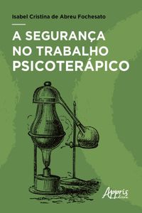 Geografia do Desporto e do Turismo para Sala de Aula - Editora Appris