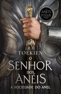 Sauron Sexy Uma Vez Existiu Em Senhor Dos Anéis - Será Que A  Pode  Trazê-lo?