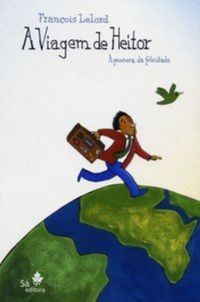 eBooks Kindle: De moto pela América do Sul: Diários de  viagem, Guevara, Ernesto Che