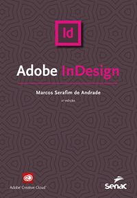 Adobe InDesign