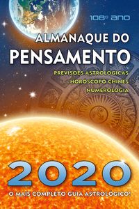 almanaque-do-pensamento-2022-editora-pensamento-1036202.jpg