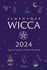 Wicca: A misteriosa religião das bruxas modernas – Clique Descubra