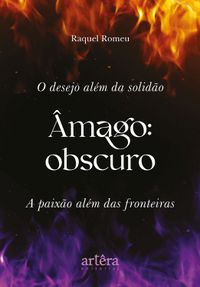  The Witcher - Batismo de Fogo (Em Portugues do Brasil) :  Andrzej Sapkowski: Todo lo demás