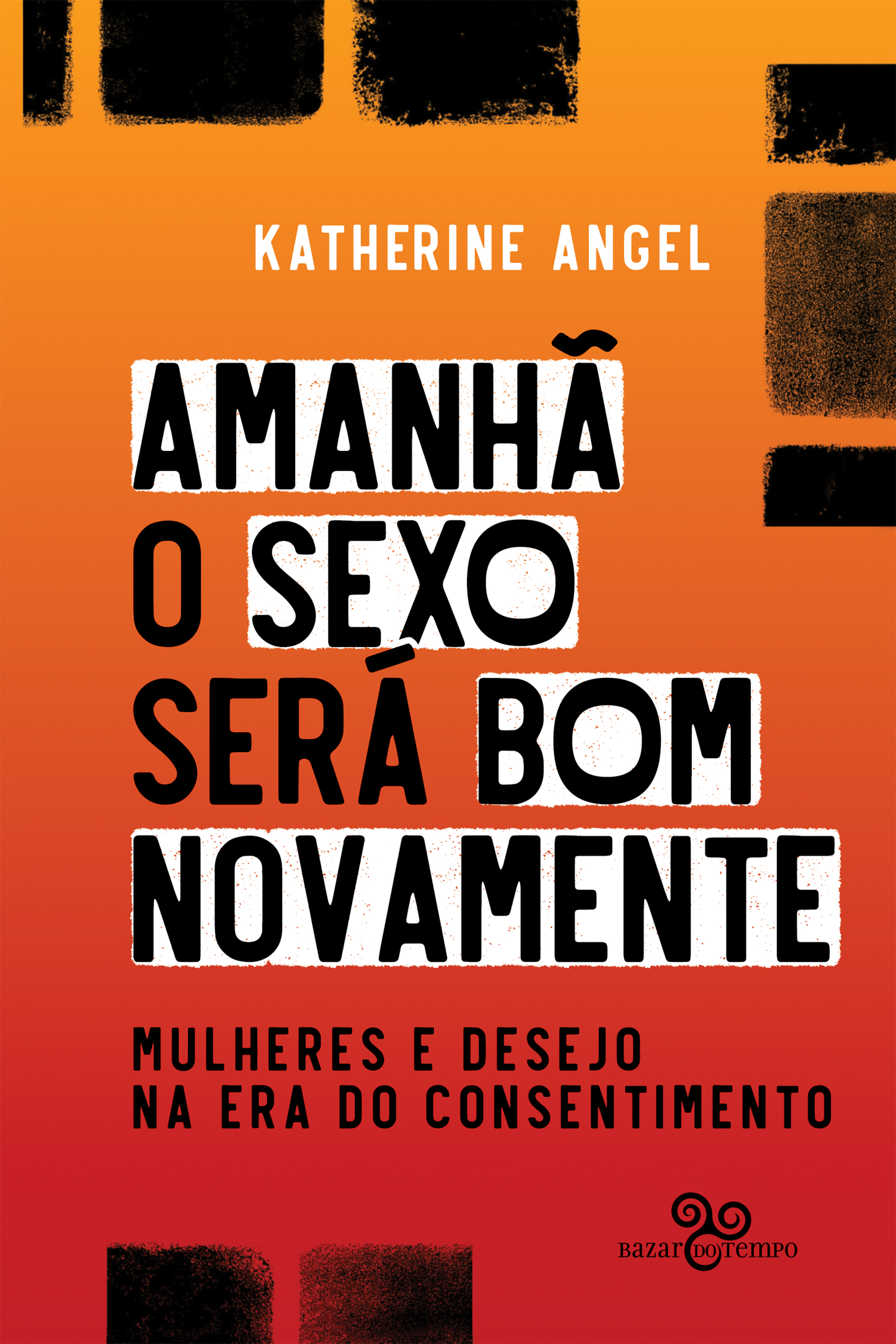 O Silêncio dos Incumbentes: Como o STF se Tornou a Rainha do Xadrez  Político - Editora Appris