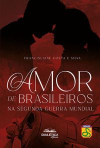 Conflitos do Amor - eBook