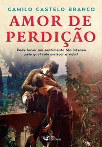 Faro Editorial lança “Os Senhores de Roma”, série de romance histórico do  escritor Allan Massie