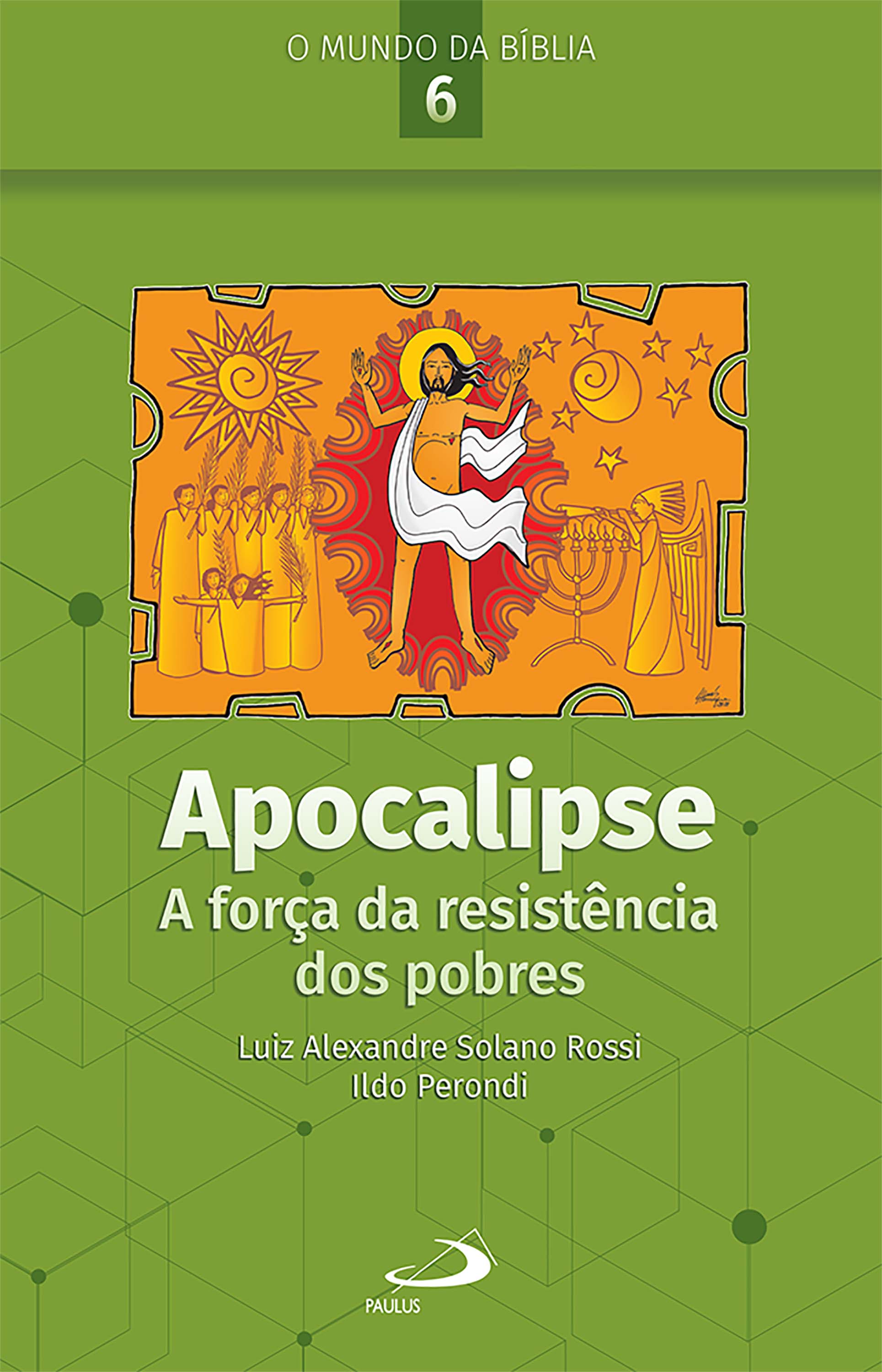 apocalipse-luiz-alexandre-solano-rossi-ildo-perondi-1080164.jpg