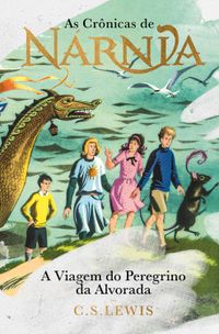 10 coisas que queremos ver na adaptação de As Crônicas de Nárnia na  Netflix!