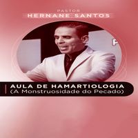 Hamartiologia