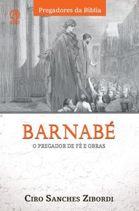 barnabe ciro sanches zibordi