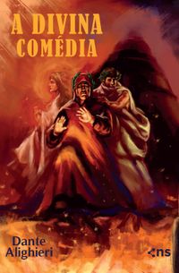 a-divina-comedia-inferno-dante-alighieri-1079439.jpg