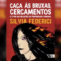 A Bruxa Solitária - Práticas e Ritos da Bruxa Moderna (ebook