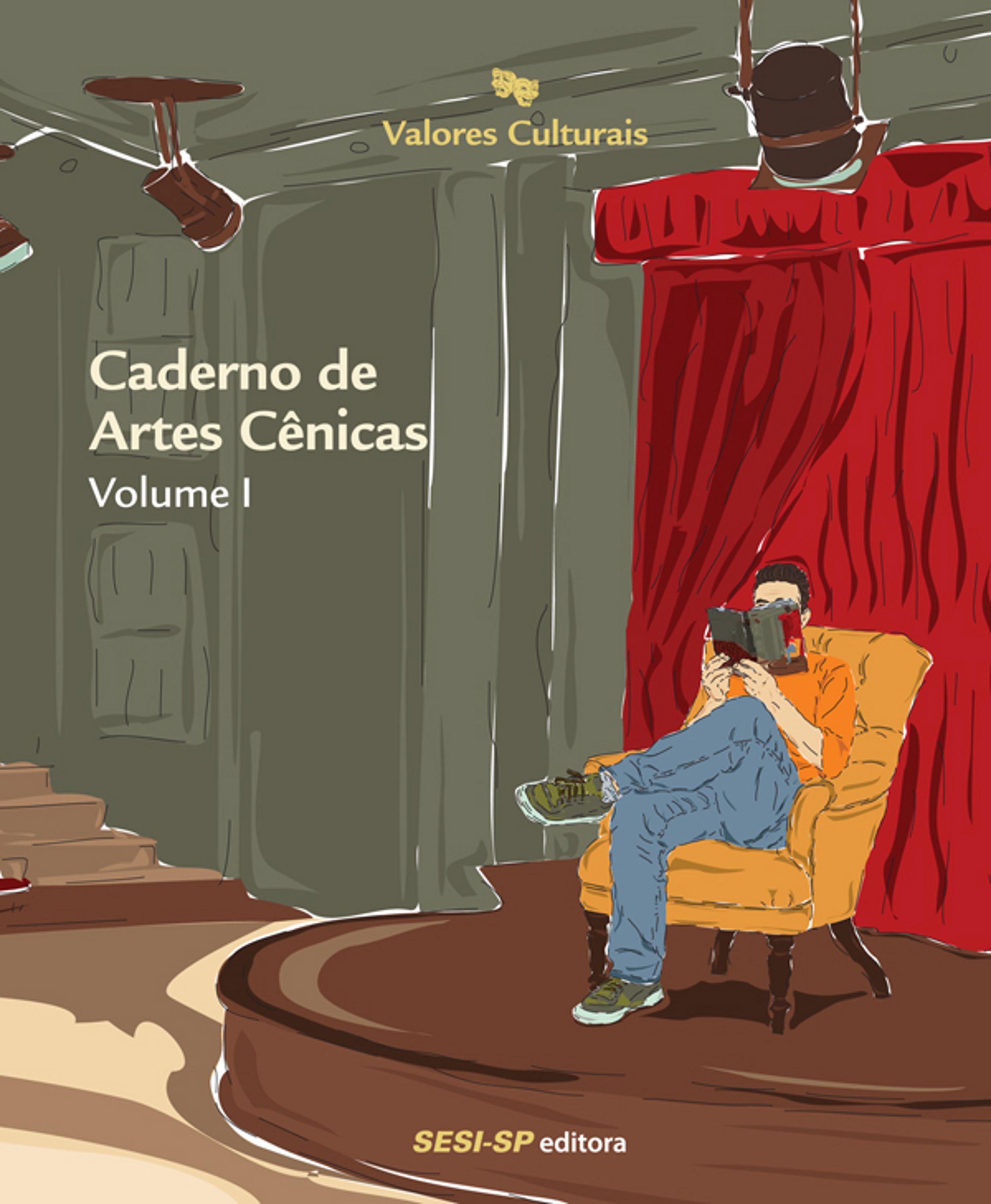 Armas Brancas: Lanças, espadas, maças e flechas – como lutar sem pólvora da  pré-história ao século XXI - Editora Draco