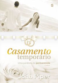 O significado do casamento (Audiolivro)