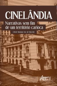 História, Conceitos e Futebol: Racismo e Modernidade no Futebol Fora do  Eixo (1889 – 1912) - Editora Appris