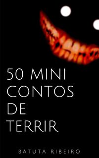 O corpo seco eBook by Batuta Ribeiro - EPUB Book