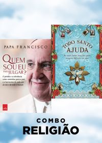 Sopro de Esperança para um Mundo Sufocado - Papa Francisco