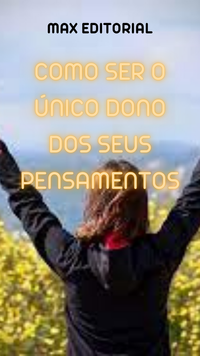 Simplificar a vida  Citações e pensamentos, Texto inspirador, Pensamentos