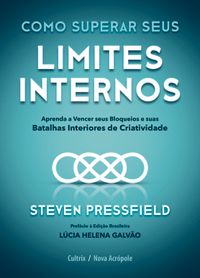 Steven Pressfield - Marés De Guerra, Livros, à venda