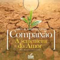 Santo, santo, santo: Como a santidade de Deus nos leva a confiar nele :  Hill Perry, Jackie: : Libros