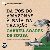 A Ética da Traição eBook de Gerson Lodi-Ribeiro - EPUB Livro