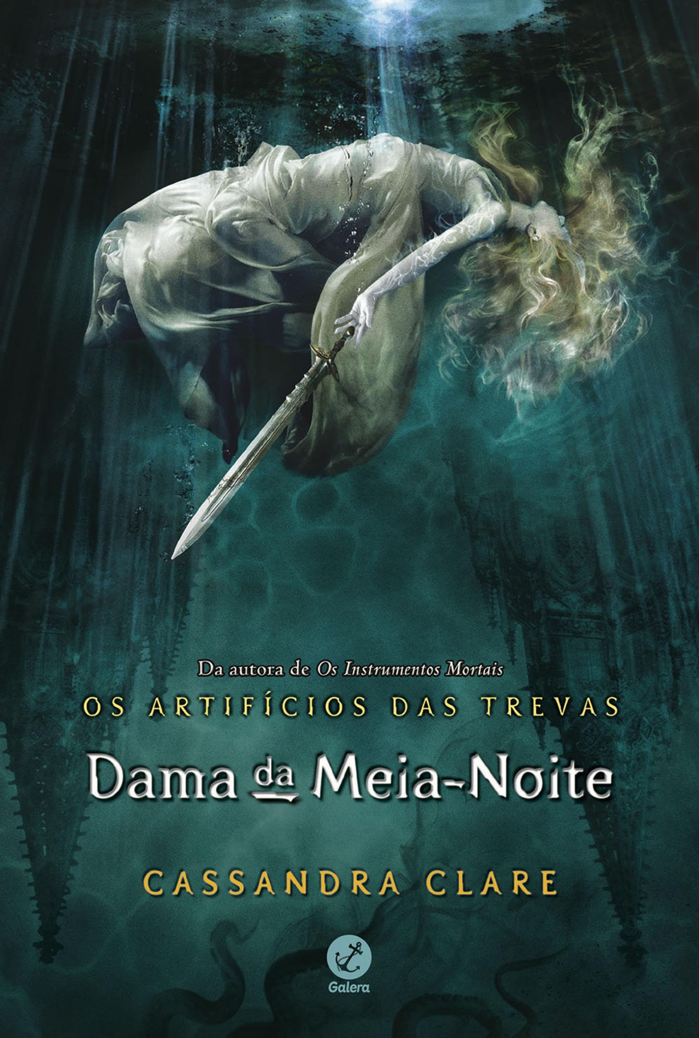 eBooks Kindle: A Dama do Jogo: O lado escuro do amor