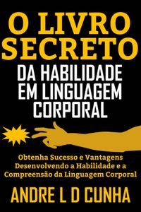 Deslizes” – Portal SUCESSO!