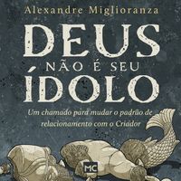 Santo, santo, santo: Como a santidade de Deus nos leva a confiar nele :  Hill Perry, Jackie: : Libros