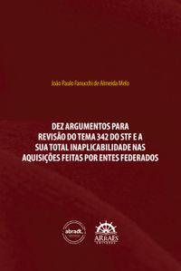 3º Episódio da série Leituras Clássicas de Direito Tributário - Abradt