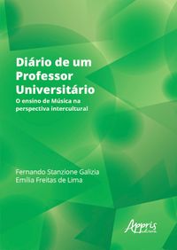 O Silêncio dos Incumbentes: Como o STF se Tornou a Rainha do Xadrez  Político - Editora Appris