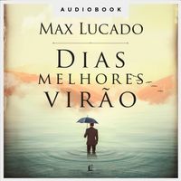 Precisamos de um Bom Pastor - Max Lucado