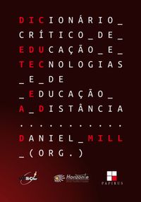 O uso do dicionário como mediador das práticas discursivas de alunos