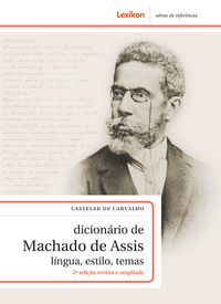 Minas Gerais linguagem  Vocabulário, Palavras, Dicionário