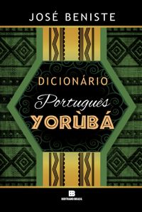 Dicionário Yorubá - Português, PDF, Religião e crença