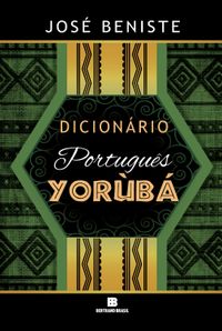 Dicionario Yoruba Portugues, PDF, Religião e crença