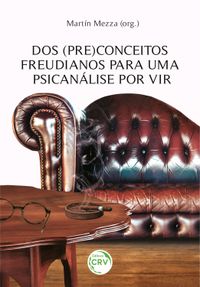 História, Conceitos e Futebol: Racismo e Modernidade no Futebol Fora do  Eixo (1889 – 1912) - Editora Appris