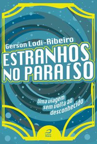 Vaporpunk - Consciência de ébano eBook by Gerson Lodi-Ribeiro - EPUB Book