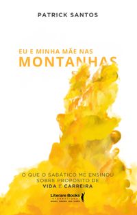 (PDF) Estudo para não ter a mesma vida da minha mãe