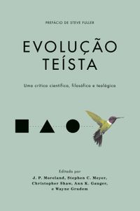 Livro: O Julgamento das Nações de Christopher Dawson